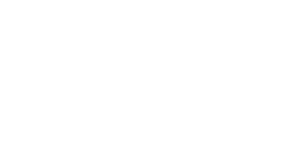 Bergströms Tehandel