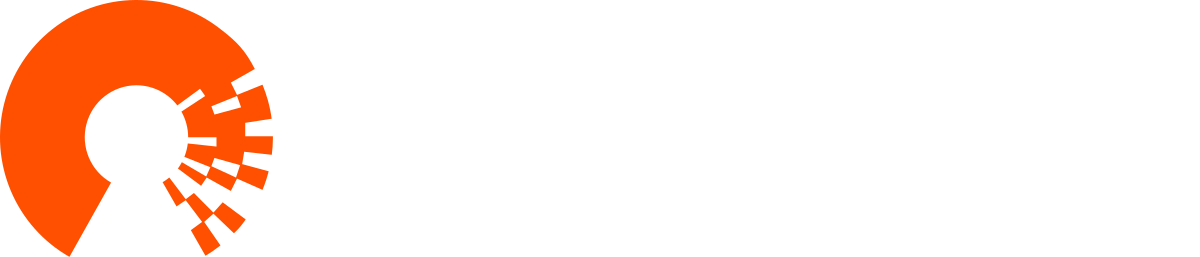Entryfy