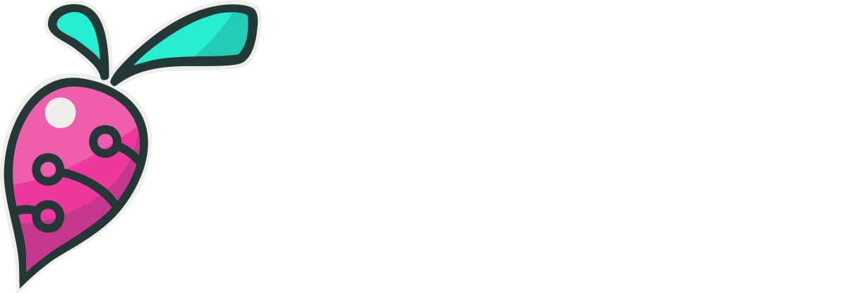 Underjord